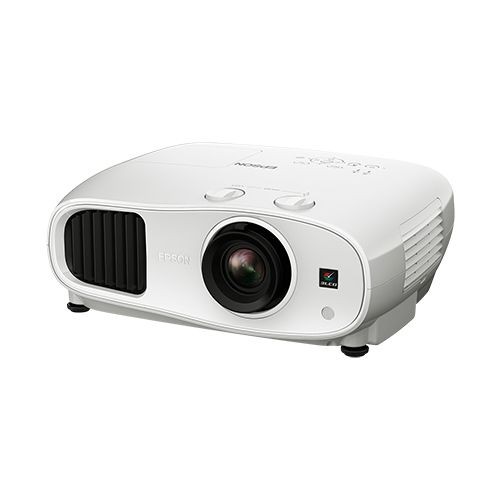 1080P家用投影机CH-TW6300