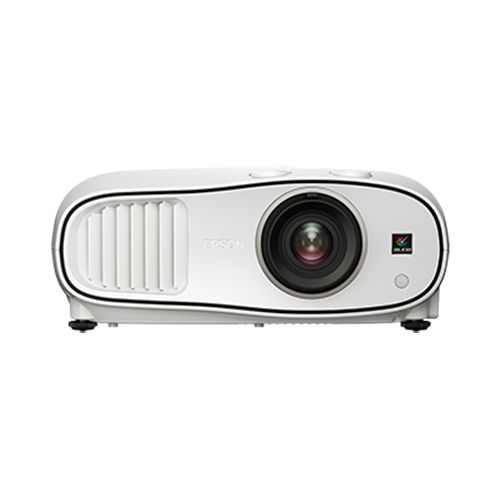 1080P高清高亮无线CH-TW6700W