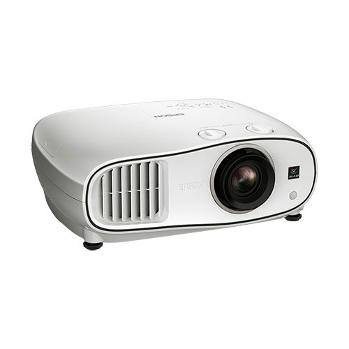 1080P高清高亮无线CH-TW6700W
