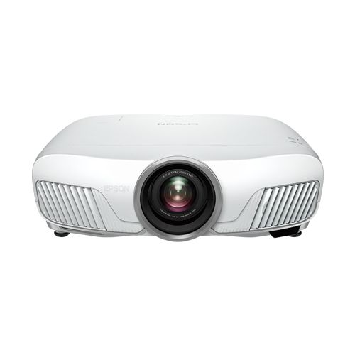 专业级家用投影机CH-TW8400W
