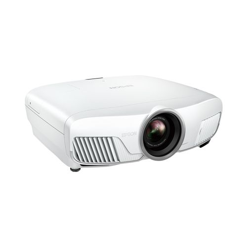 专业级家用投影机CH-TW8400W