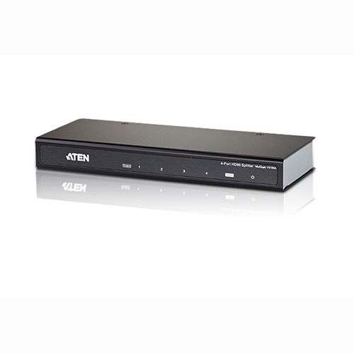 ATEN  VS184A