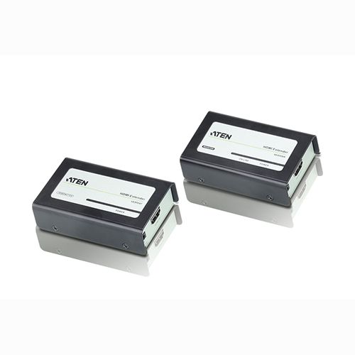 视频延长器  VE800A 
