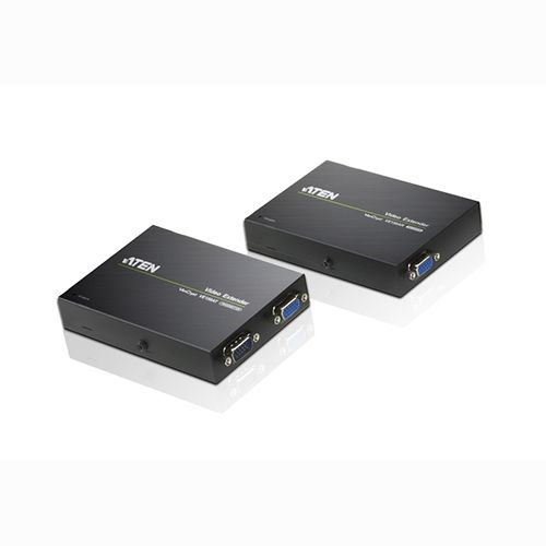 VE150A信号延长器
