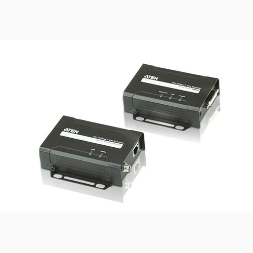 VE801