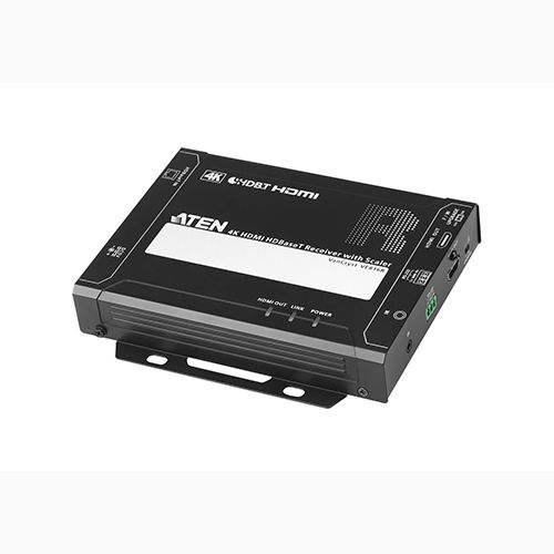 VE816R   HDBaseT延长器
