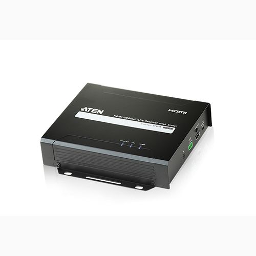 ATEN VE805R信号接收器