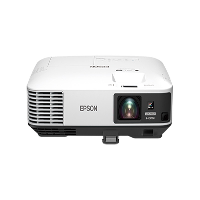 爱普生Epson CB-2255U
