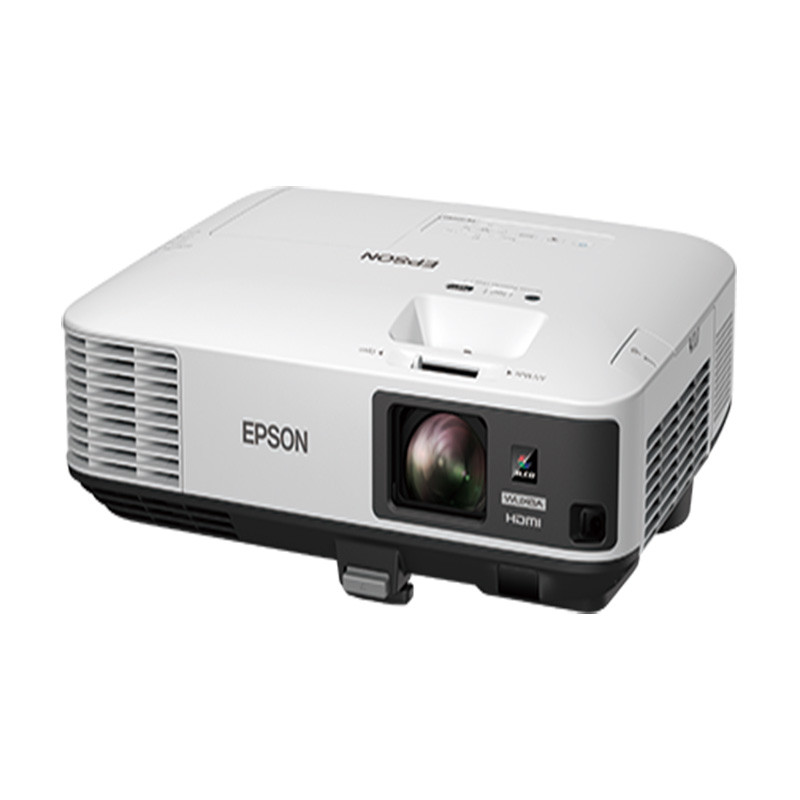 爱普生Epson CB-2255U