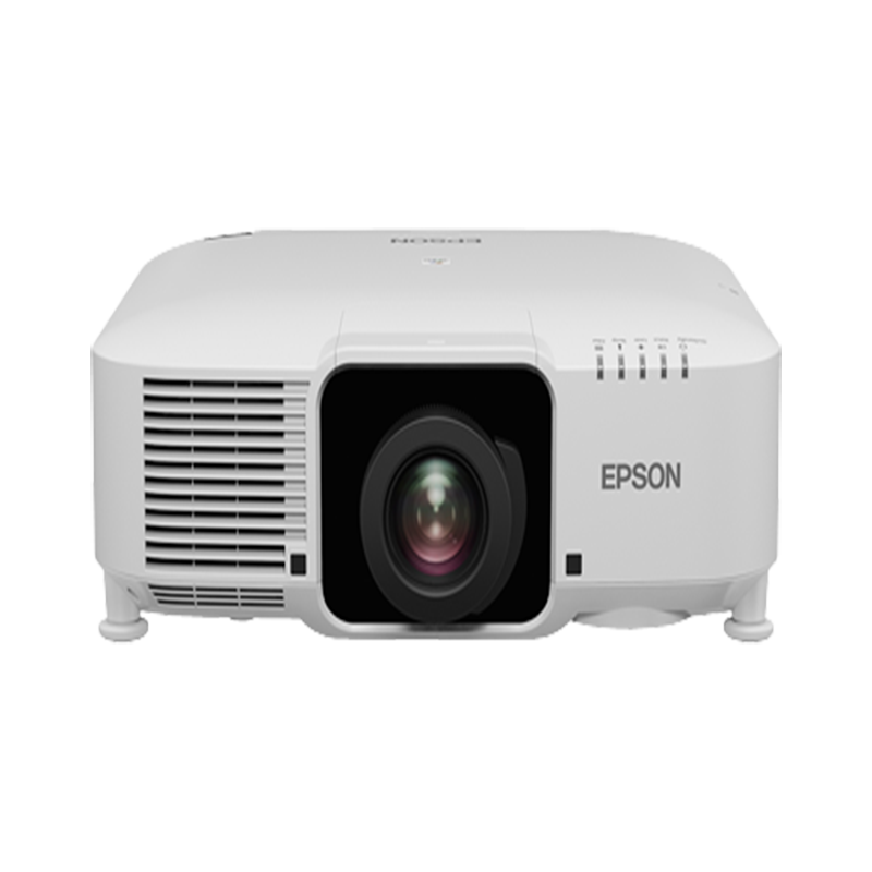 Epson CB-L1070 激光工程投影机 