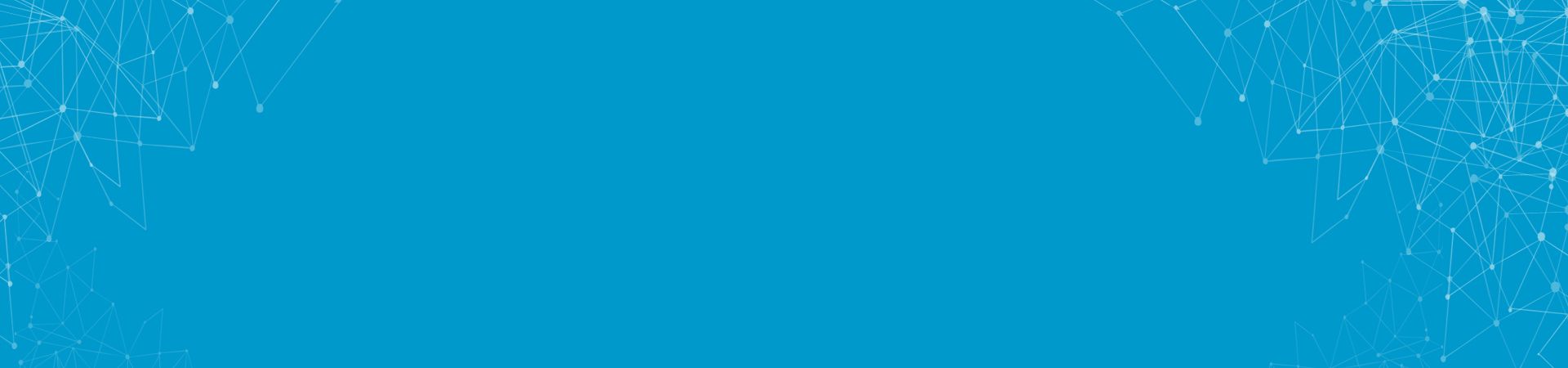 5ced1259ae004