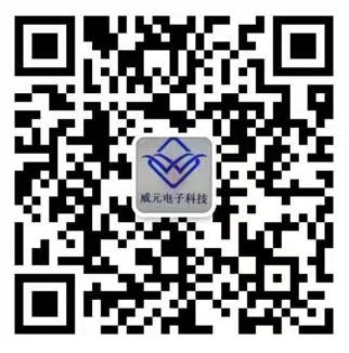 60b0bf8251551