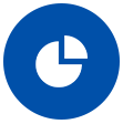 5cb57219d1431