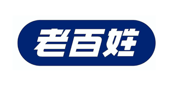 老百姓