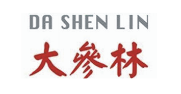 大参林