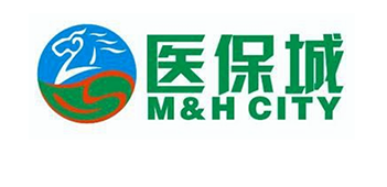 医保城