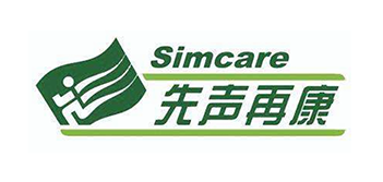 先声再康