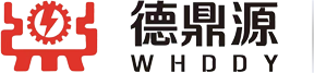 6268f66f5d13a