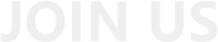 626a2b2609bb2