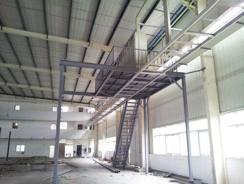電氣工程2