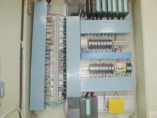 電氣工程3