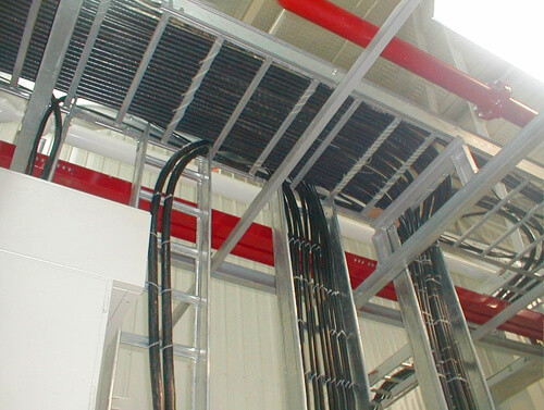 電氣工程5