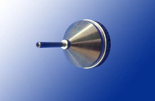Spray Nozzle